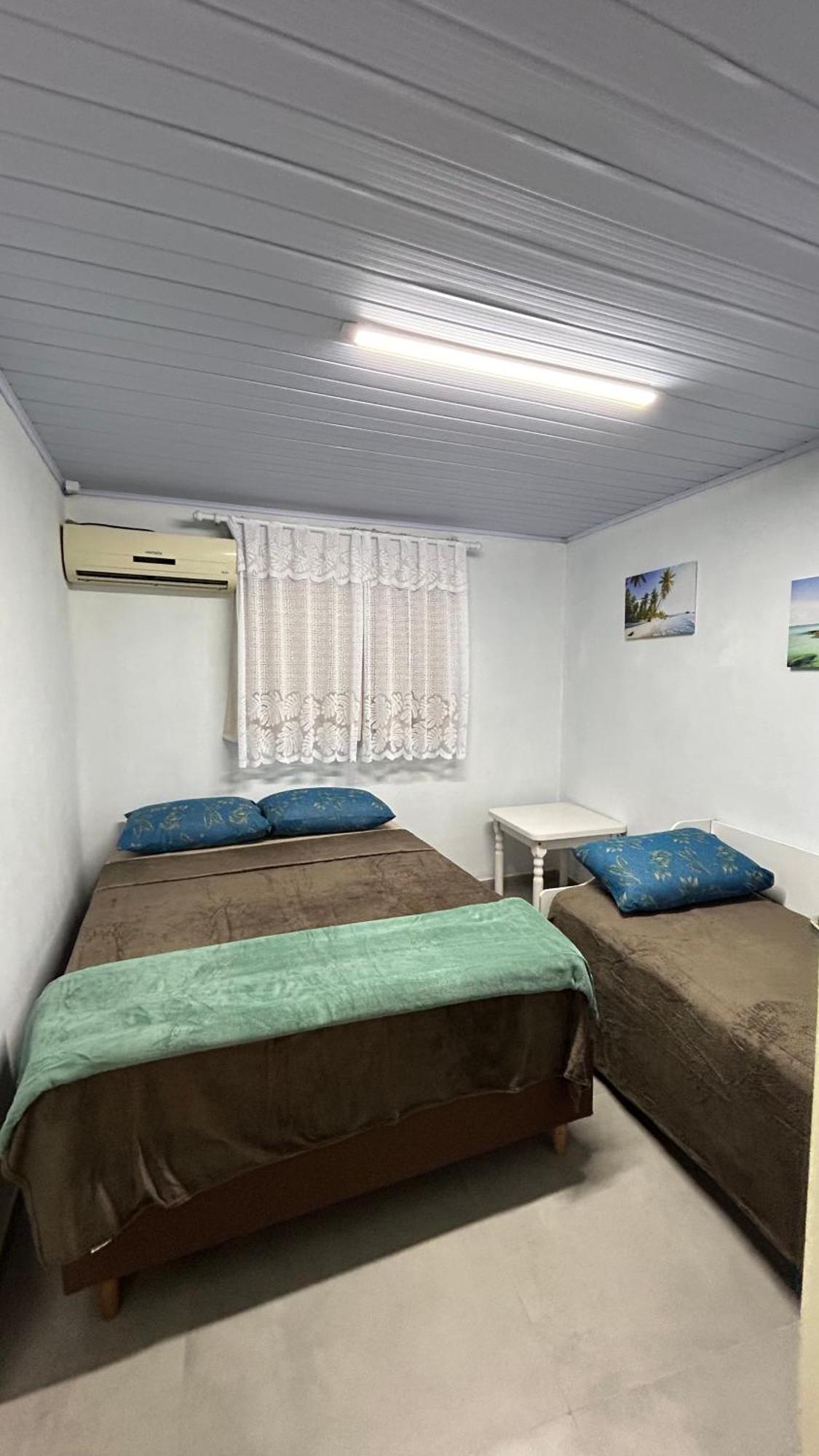 Holiday home Erdmann *