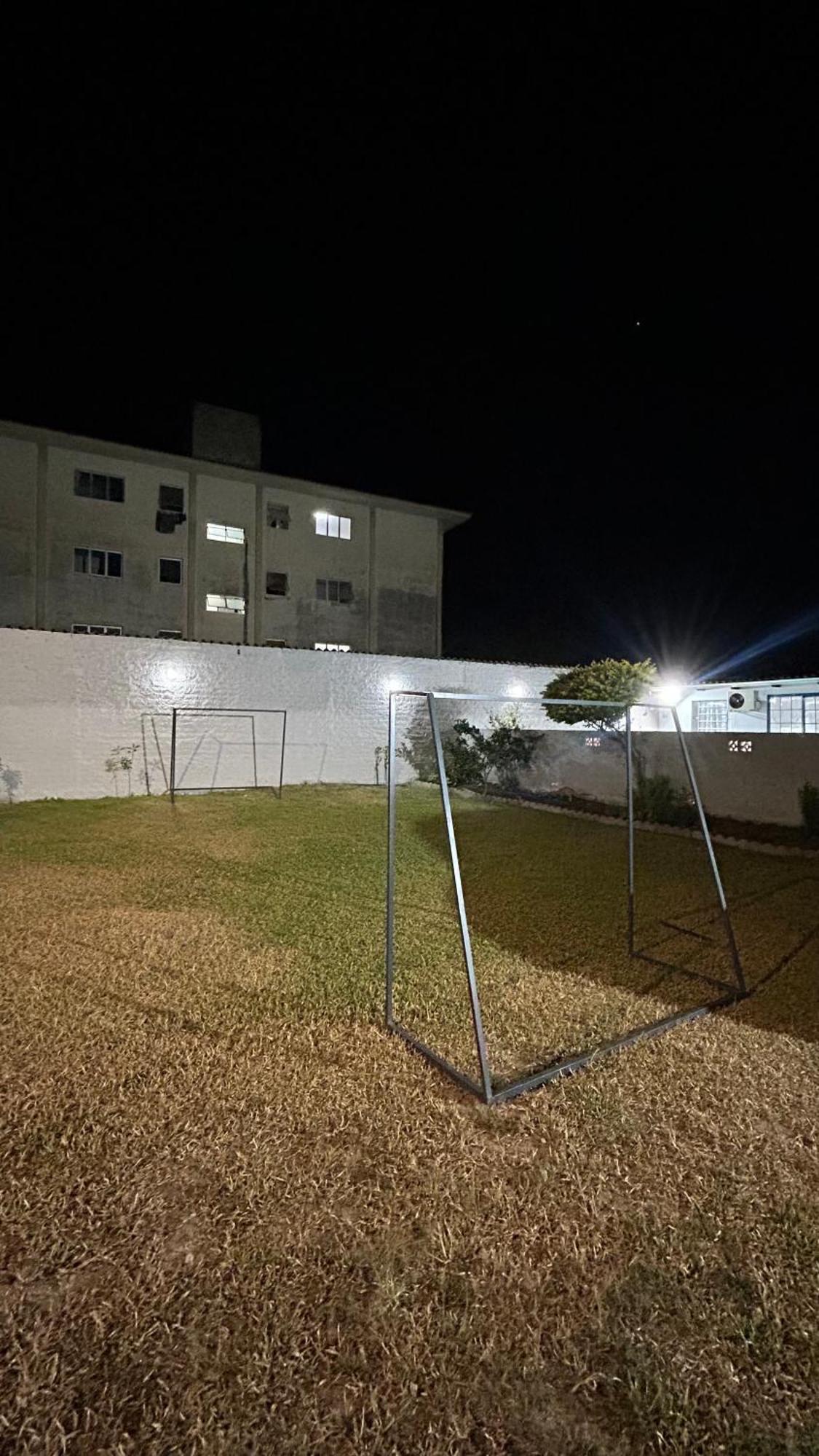 Erdmann Holiday home Sao Gabriel (Rio Grande do Sul)