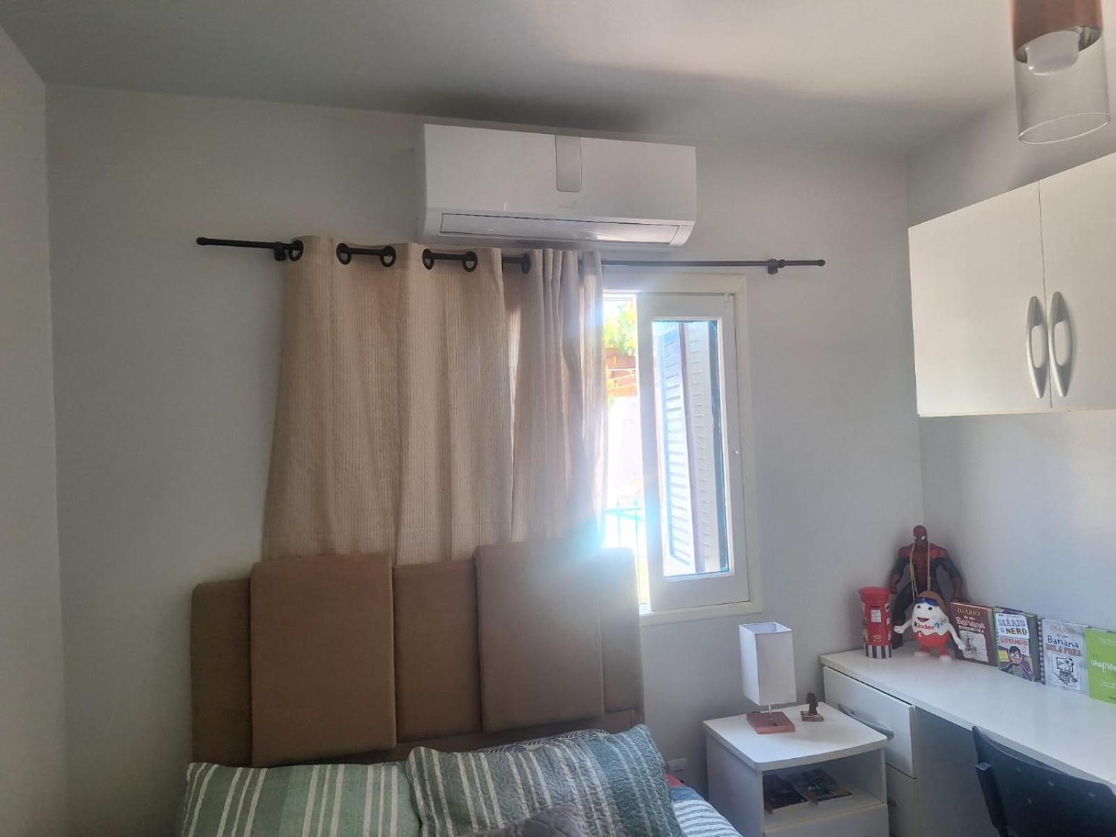 Holiday home Erdmann Sao Gabriel (Rio Grande do Sul)