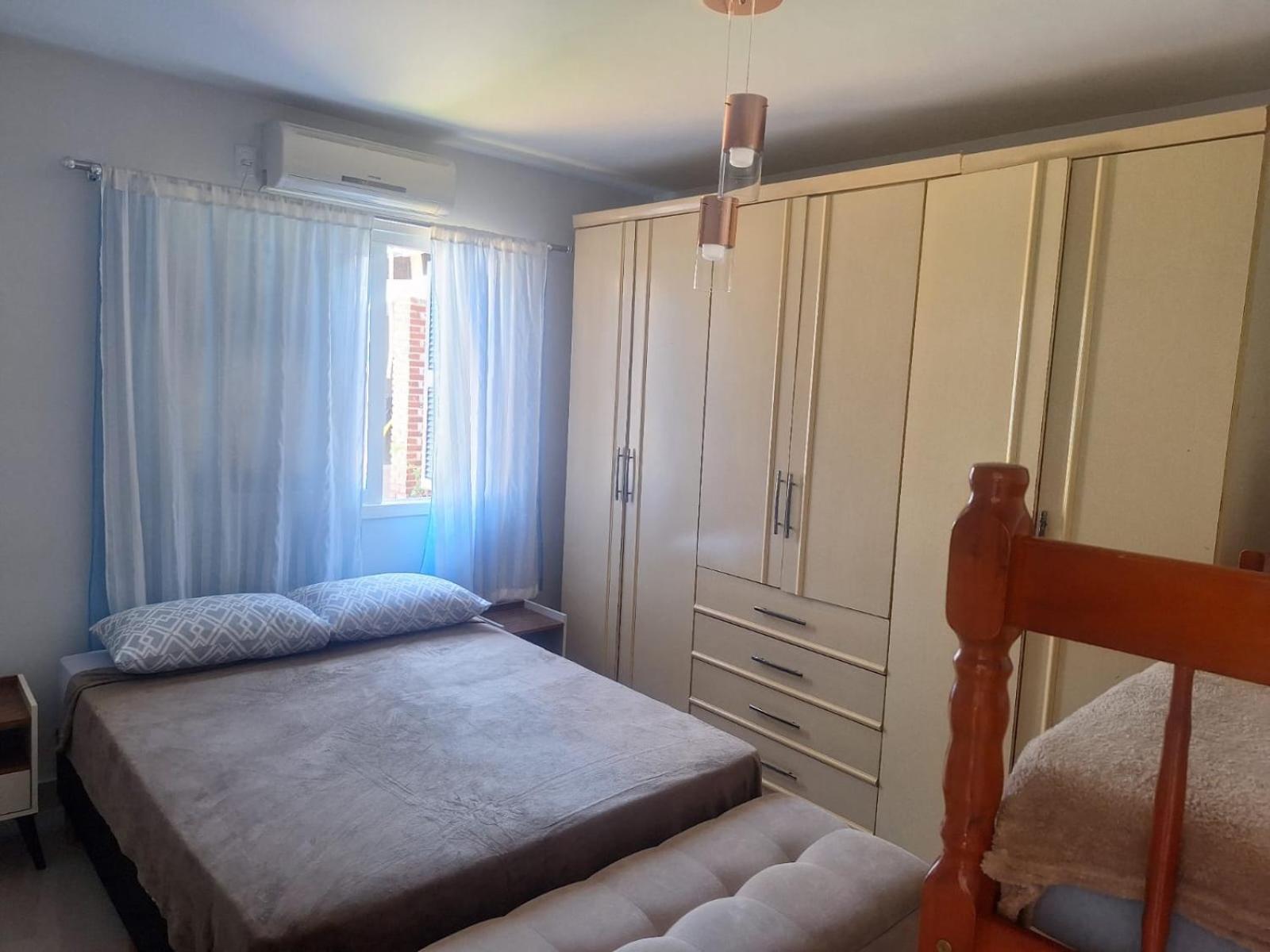 Erdmann Holiday home Sao Gabriel (Rio Grande do Sul)
