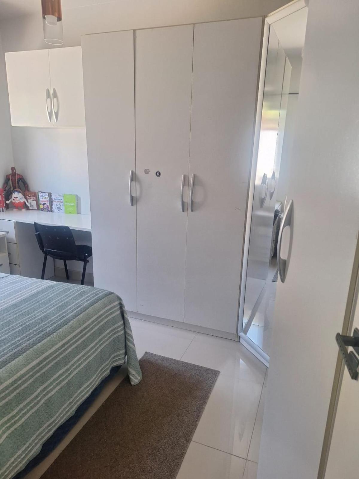 Erdmann Holiday home